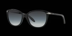 RALPH RA5160 501/11