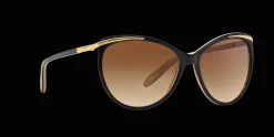 RALPH RA5150 109013