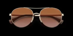 RALPH RA4135 911613