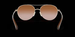 RALPH RA4135 911613