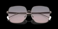 RALPH RA4142 942768