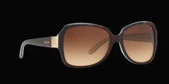 RALPH RA5138 601/13