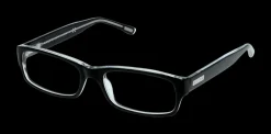 RALPH RA7018 541