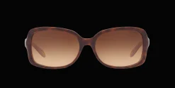 RALPH RA5130 159613