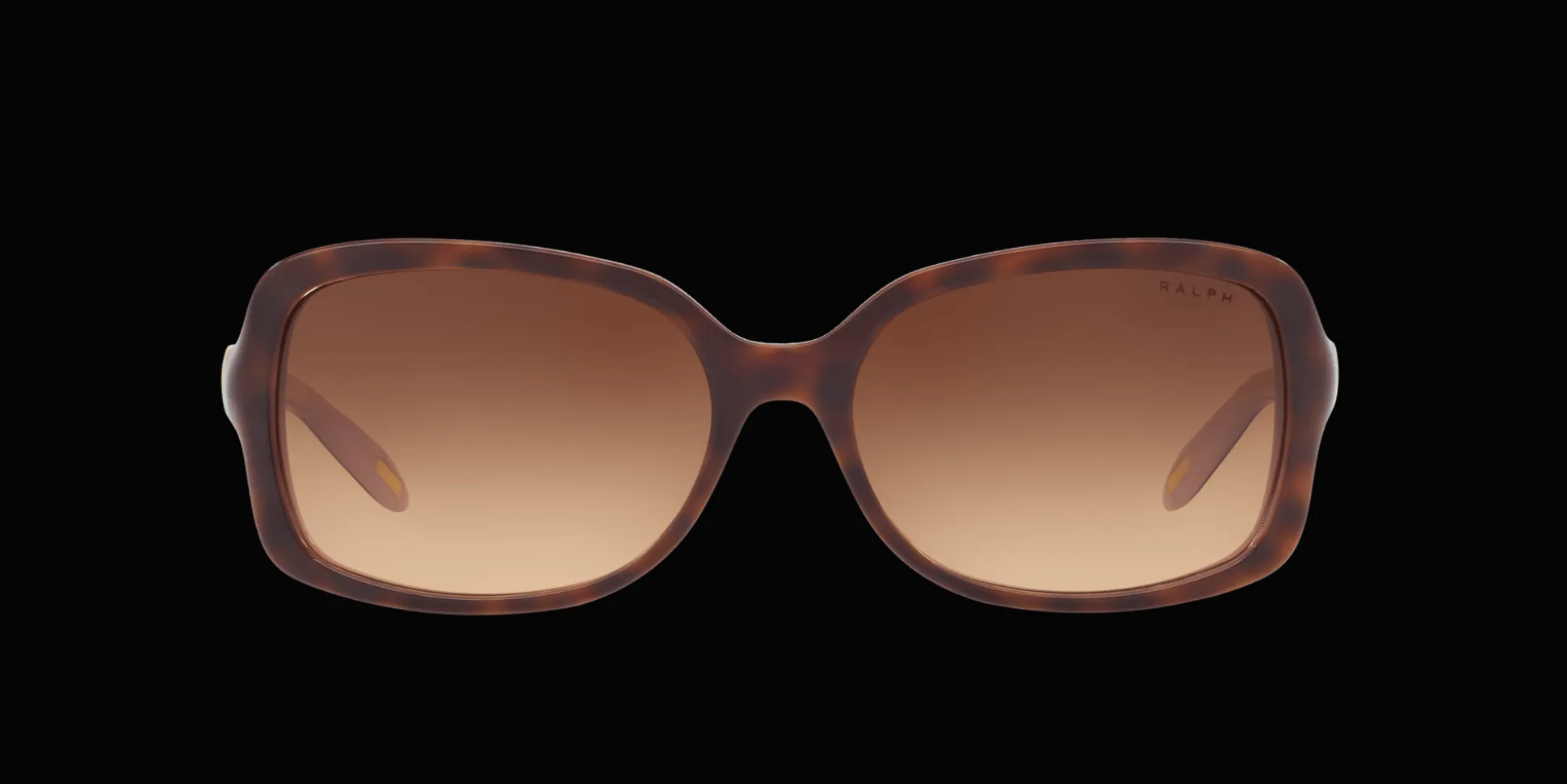RALPH RA5130 159613