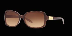 RALPH RA5130 159613