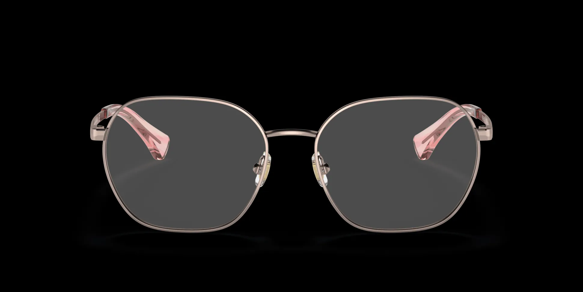 RALPH RA6051 9336