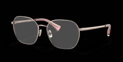 RALPH RA6051 9336
