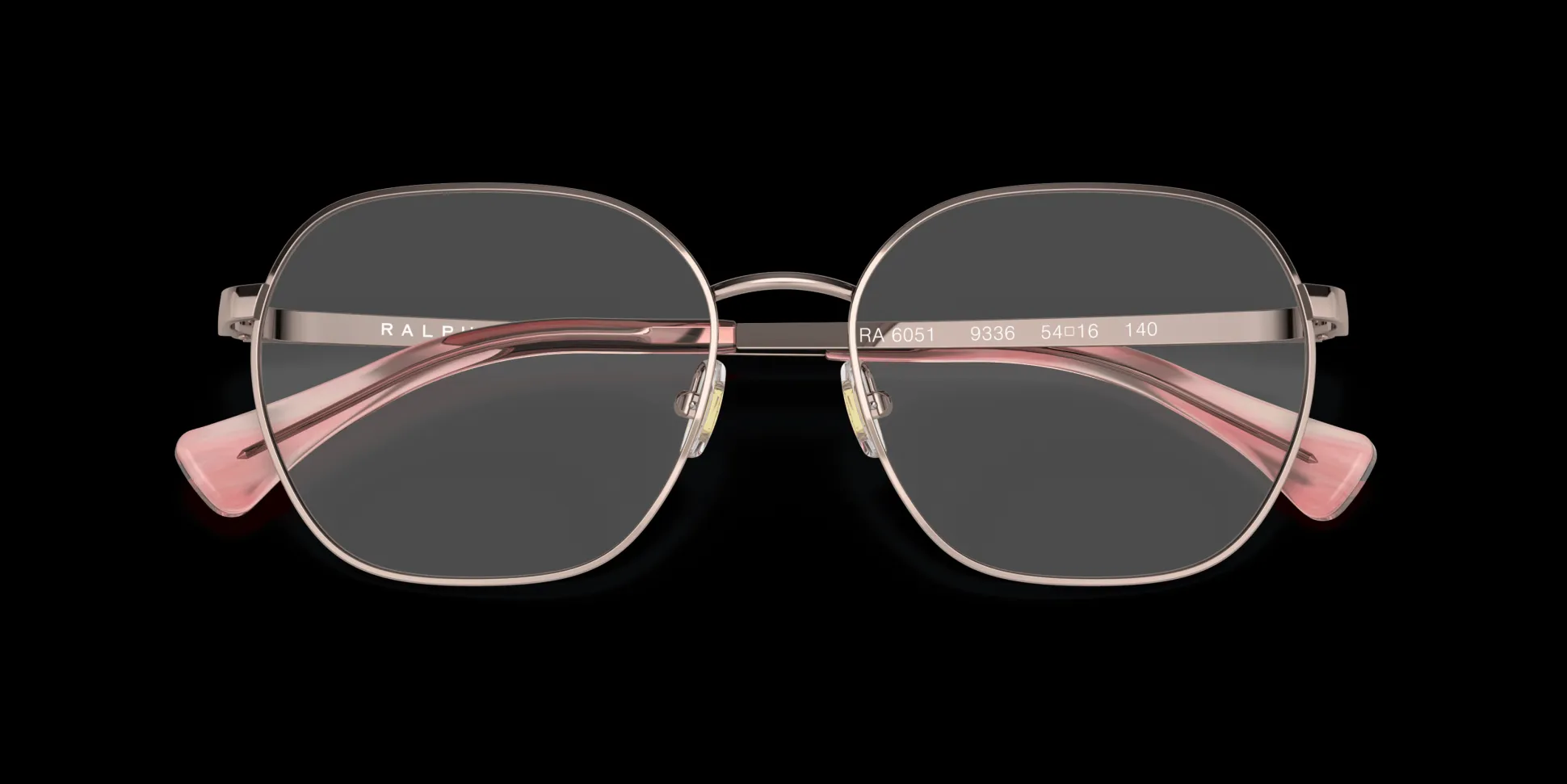 RALPH RA6051 9336