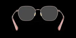 RALPH RA6051 9336