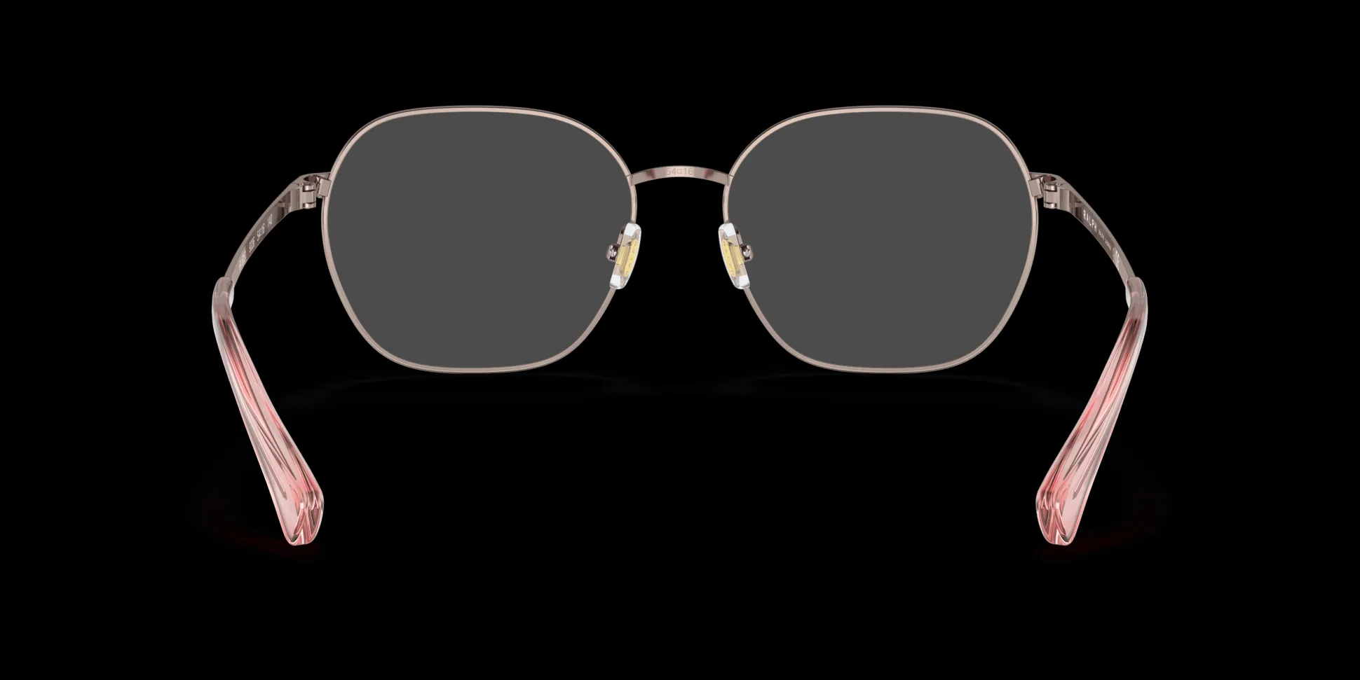 RALPH RA6051 9336