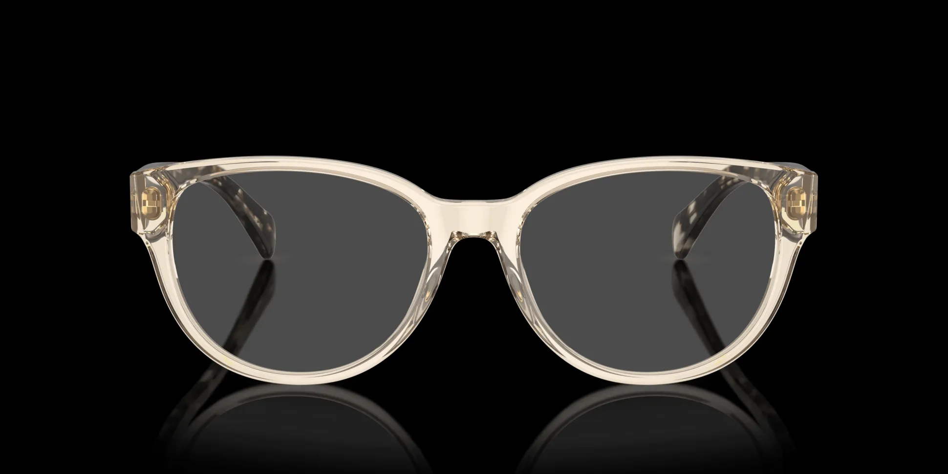 RALPH RA7151 6062