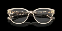 RALPH RA7151 6062