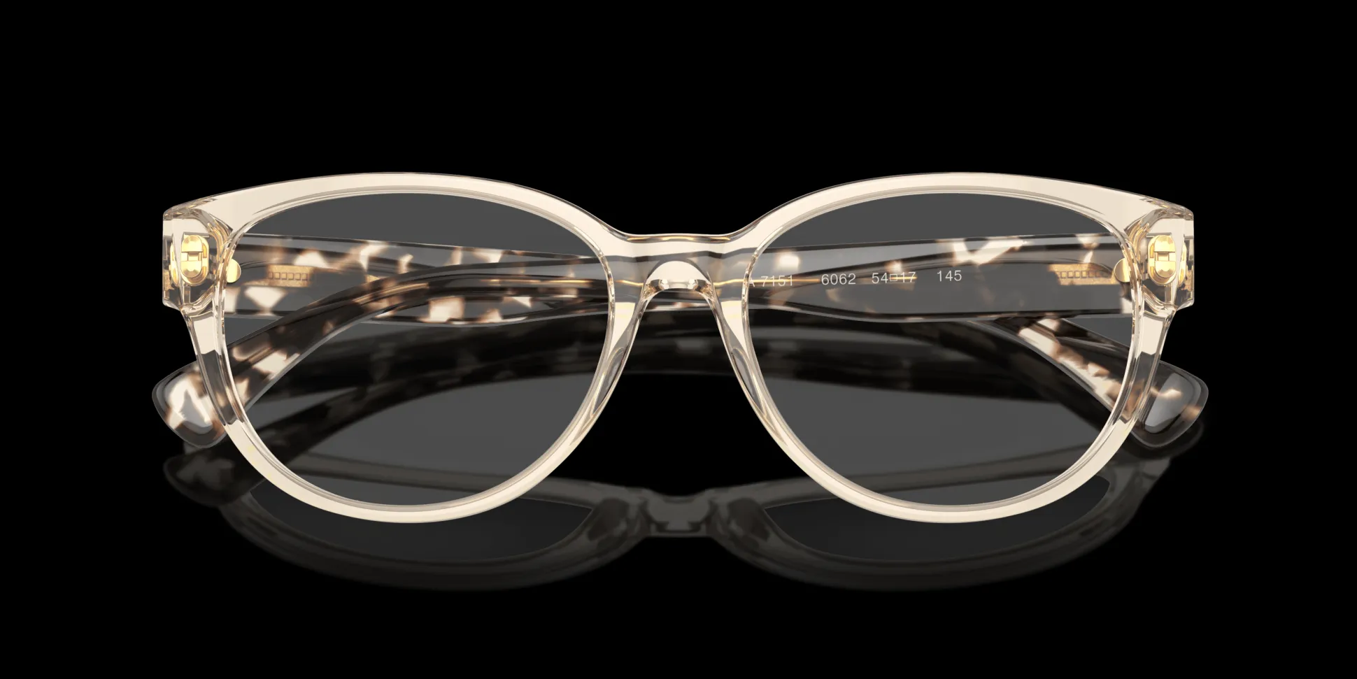 RALPH RA7151 6062
