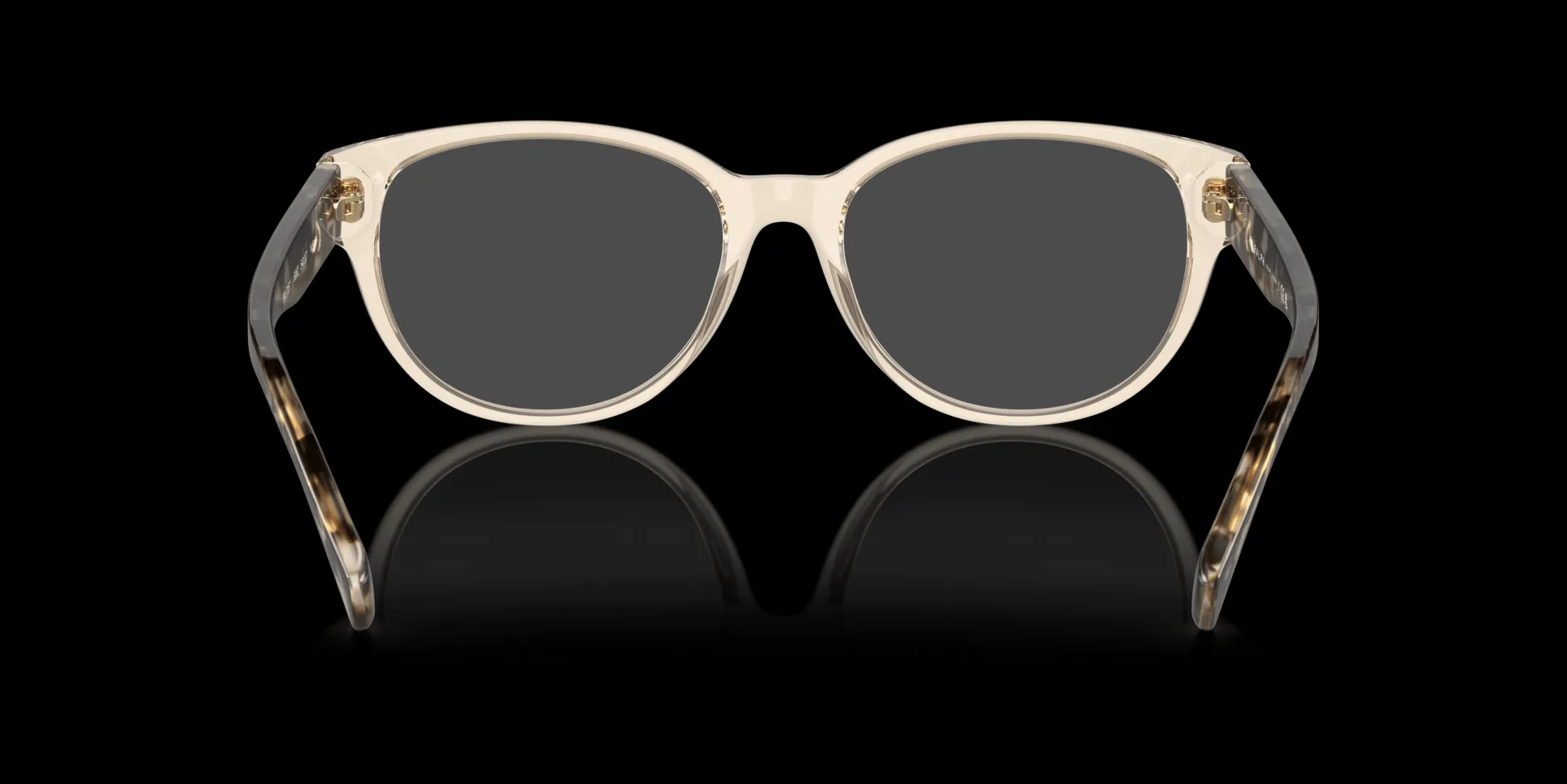RALPH RA7151 6062