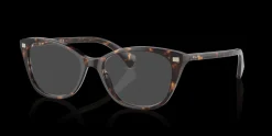 RALPH RA7146 5003