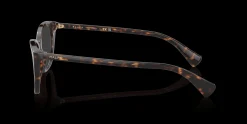 RALPH RA7146 5003