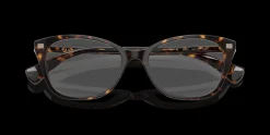 RALPH RA7146 5003
