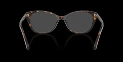 RALPH RA7146 5003