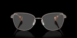 RALPH RA6058 9427