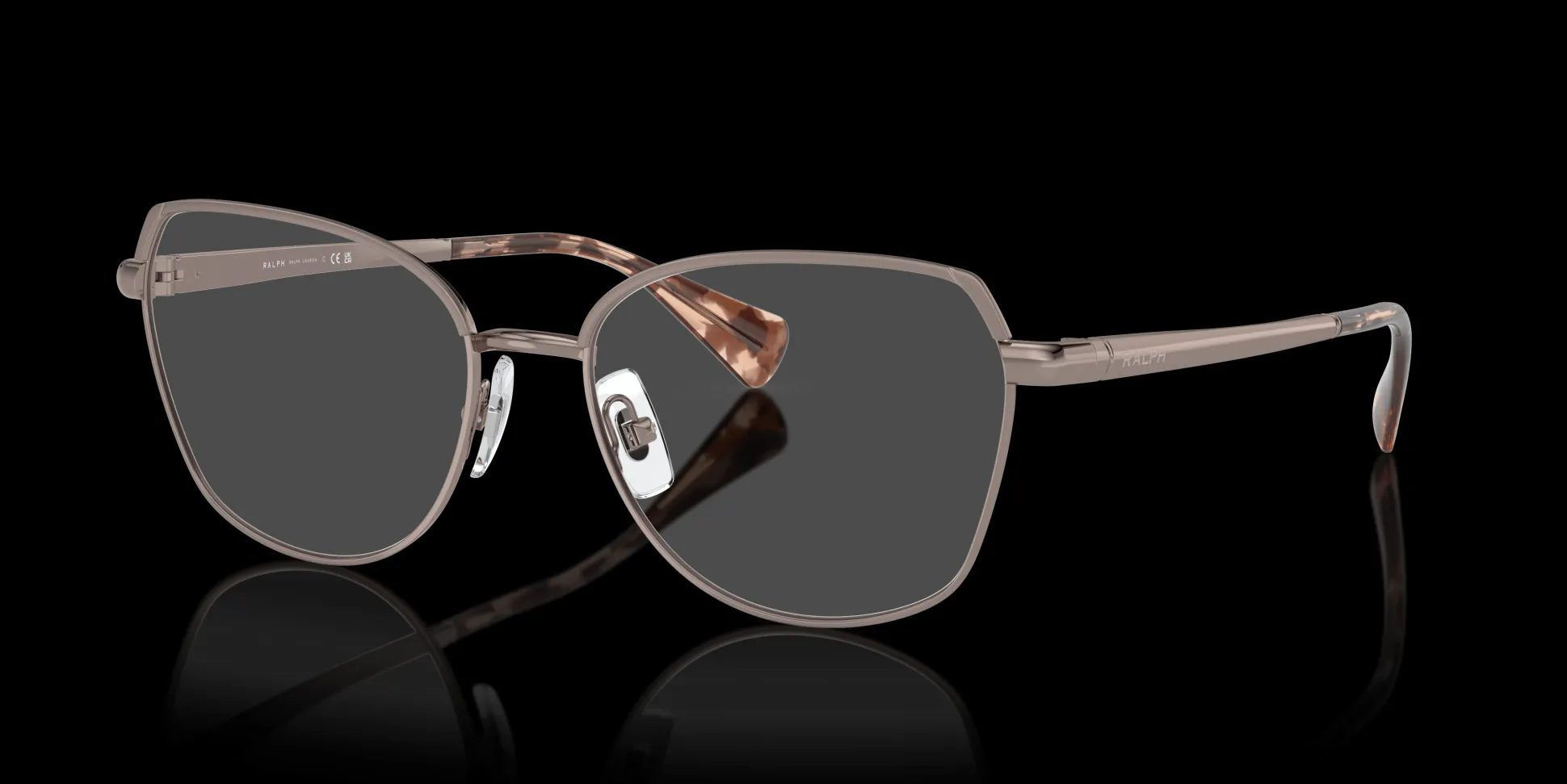 RALPH RA6058 9427