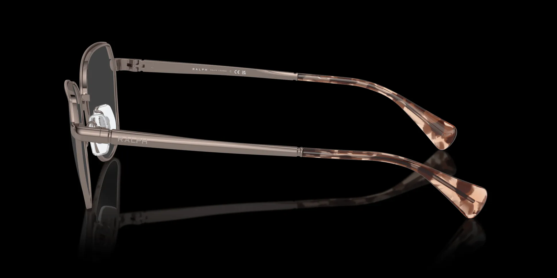 RALPH RA6058 9427
