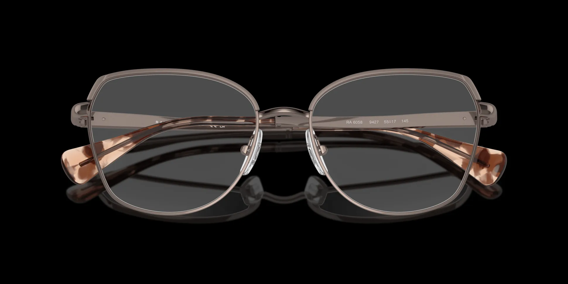 RALPH RA6058 9427