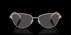 RALPH RA6059 9427