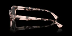 RALPH RA7151 6058