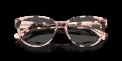 RALPH RA7151 6058