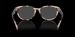 RALPH RA7151 6058
