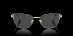 RALPH RA6046 9391