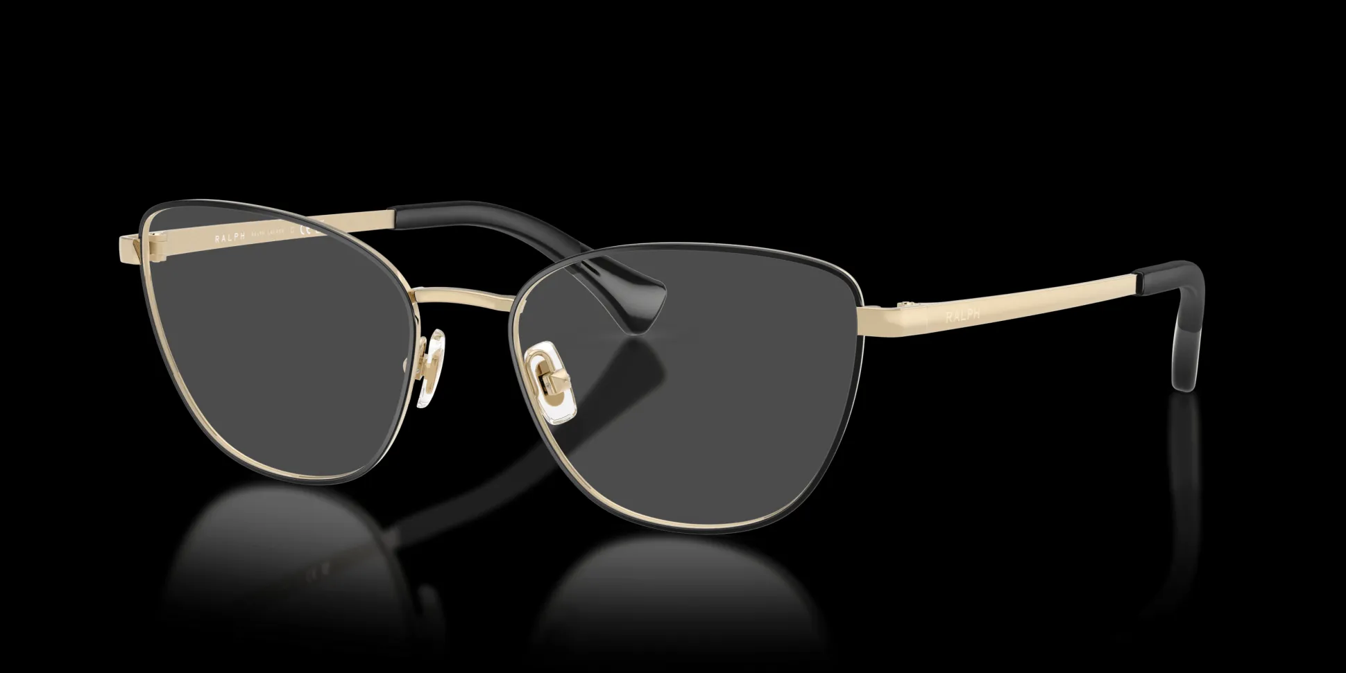 RALPH RA6046 9391