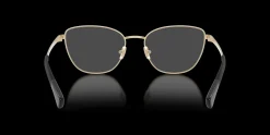 RALPH RA6046 9391