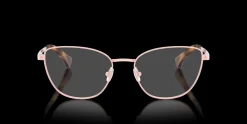 RALPH RA6046 9095