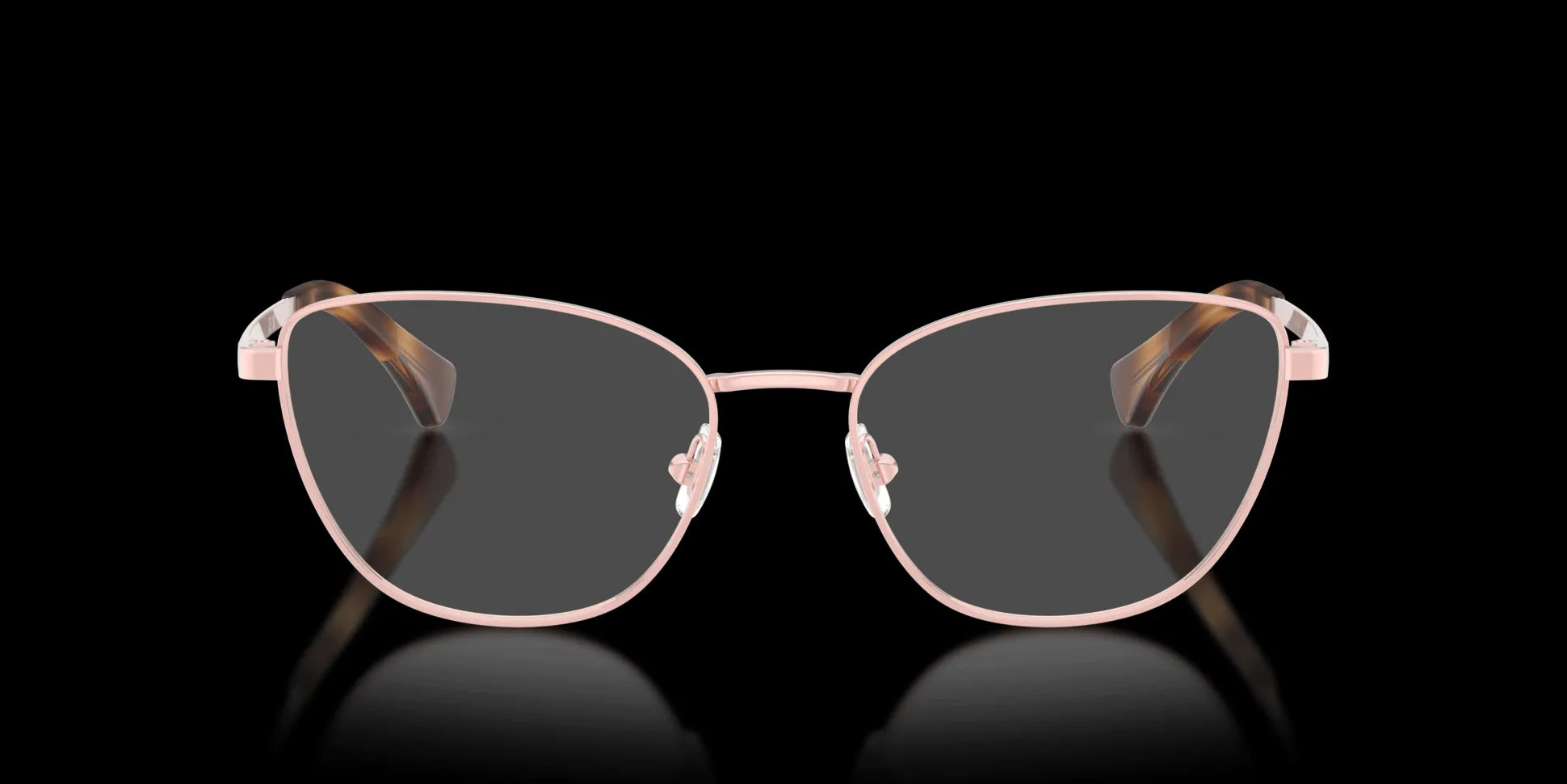 RALPH RA6046 9095
