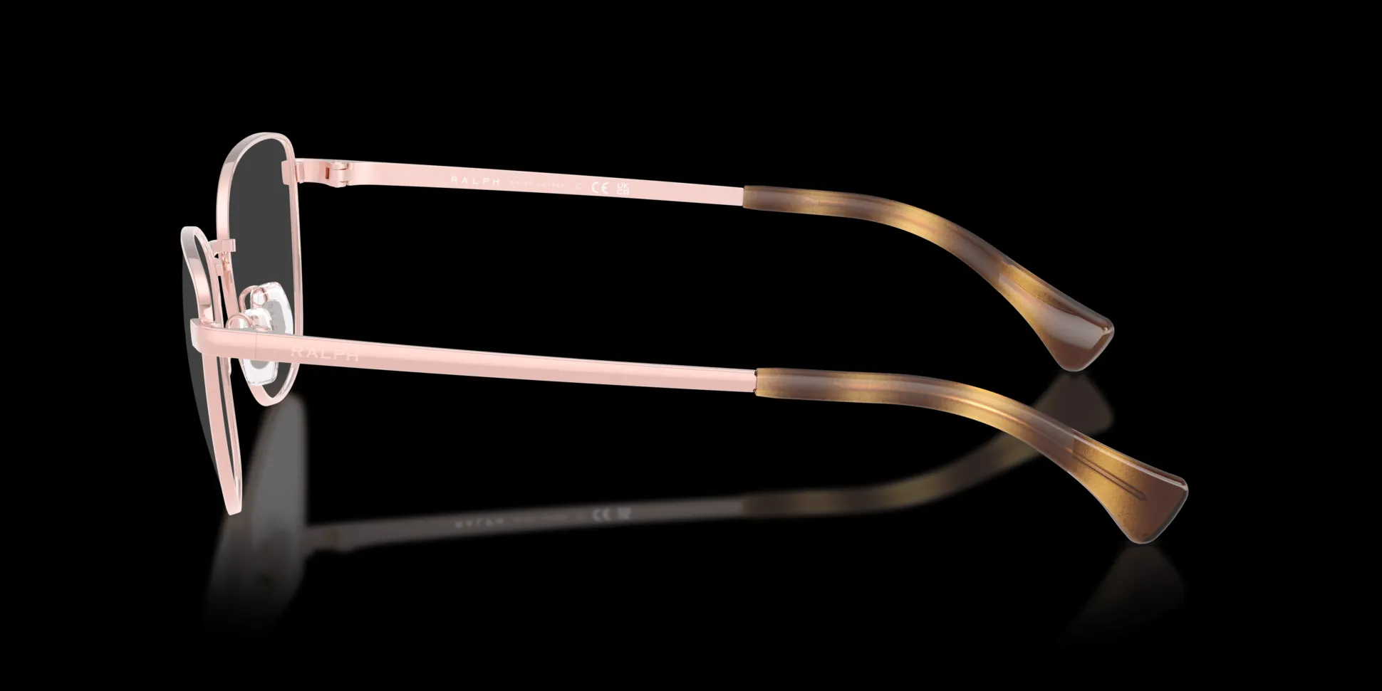 RALPH RA6046 9095