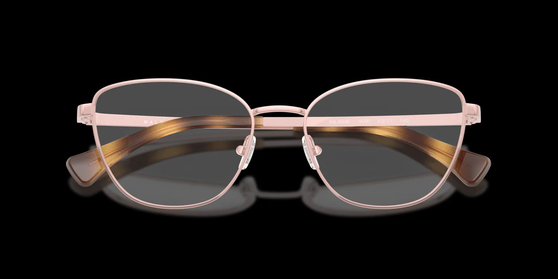 RALPH RA6046 9095