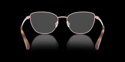 RALPH RA6046 9095