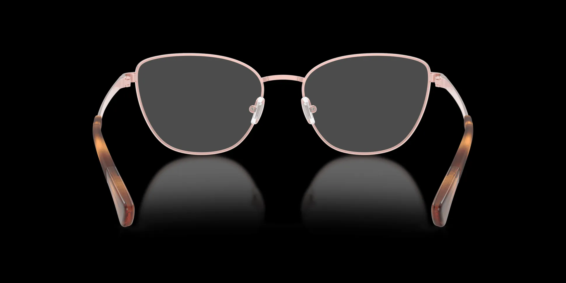 RALPH RA6046 9095