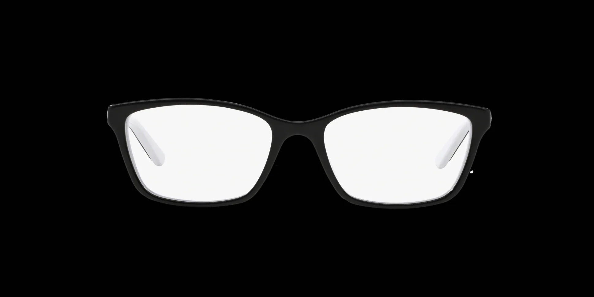 RALPH RA7044 1139