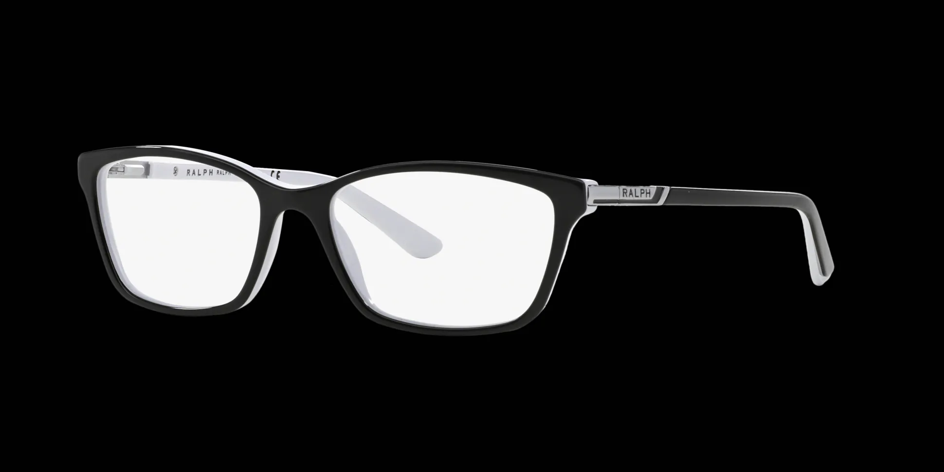 RALPH RA7044 1139