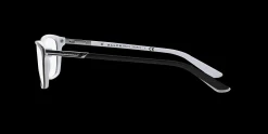 RALPH RA7044 1139