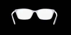 RALPH RA7044 1139