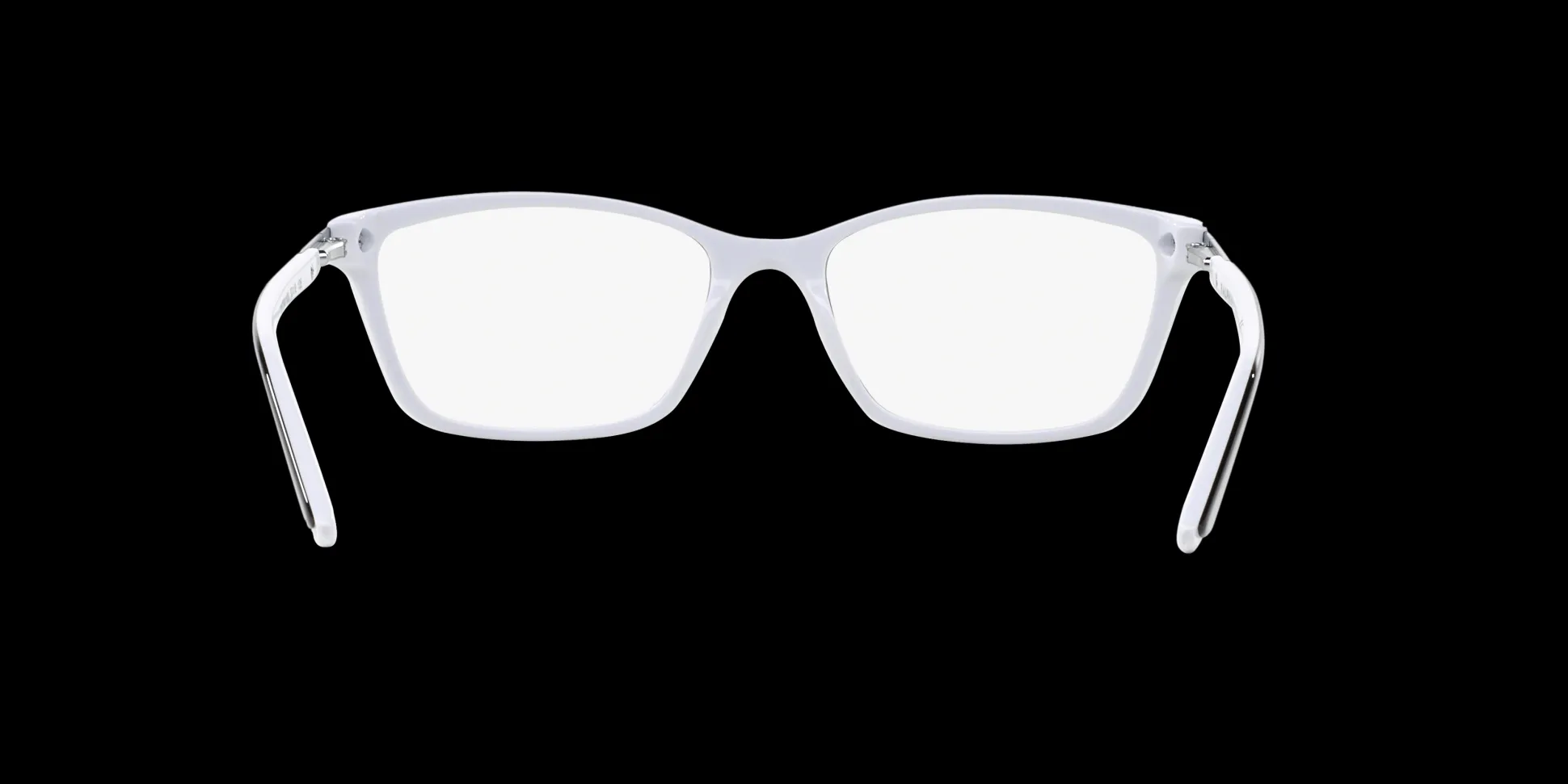 RALPH RA7044 1139