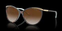 RALPH RA5150 601/3B