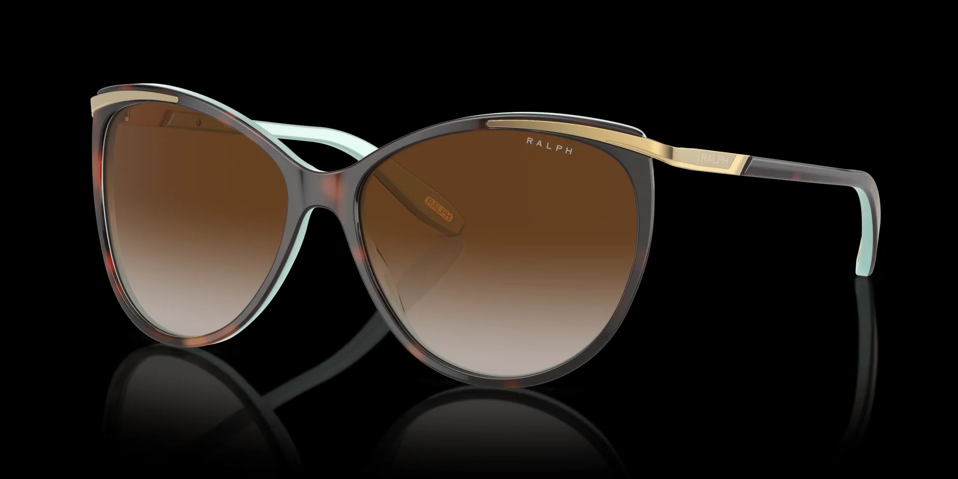 RALPH RA5150 601/3B