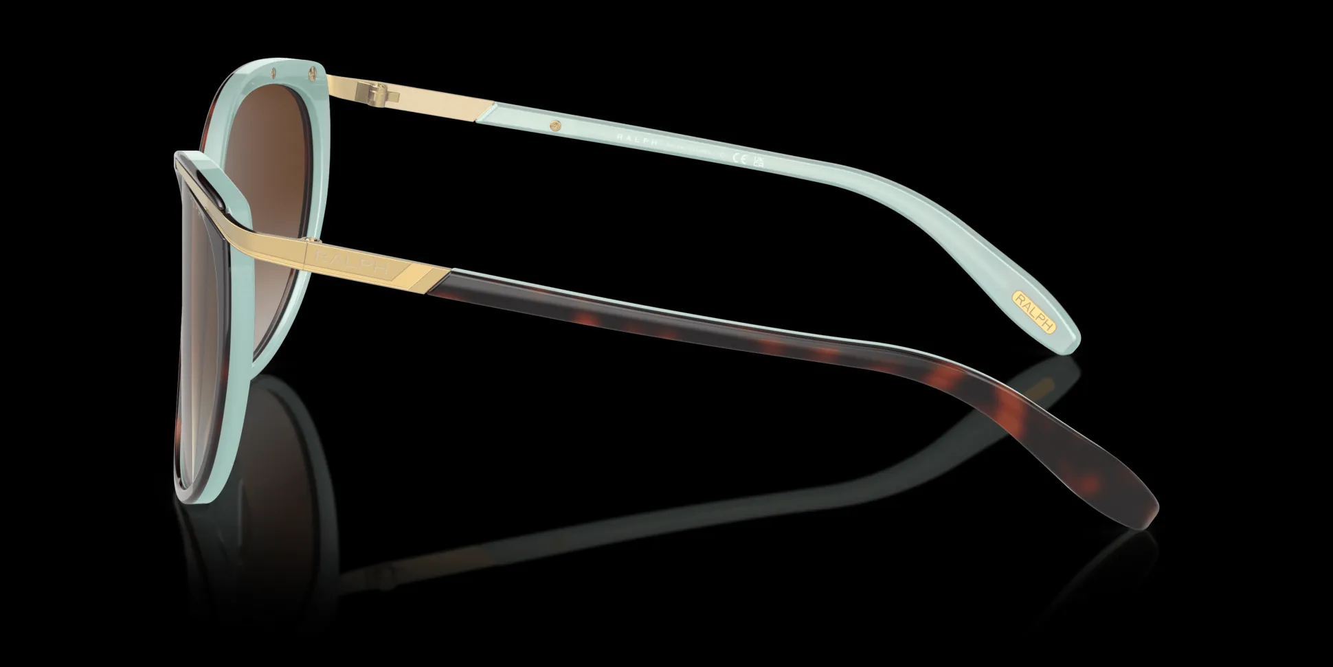 RALPH RA5150 601/3B