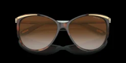RALPH RA5150 601/3B