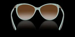 RALPH RA5150 601/3B